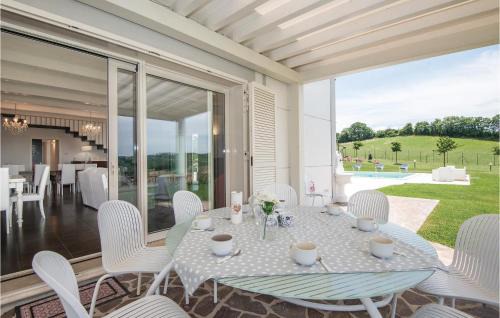 Montecastrilli House | Lovely Home In Montecastrilli