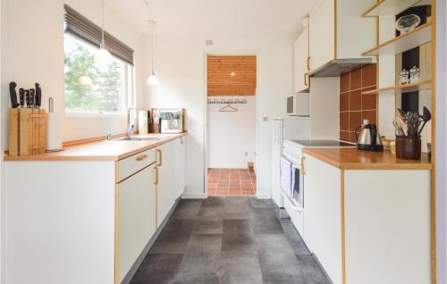 Nakskov House | Lovely Home In Nakskov