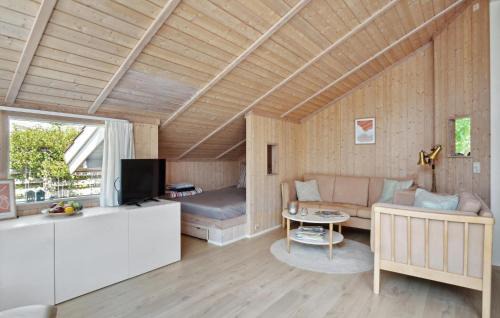 Sklskr House | Lovely Home In Skælskør With Wifi