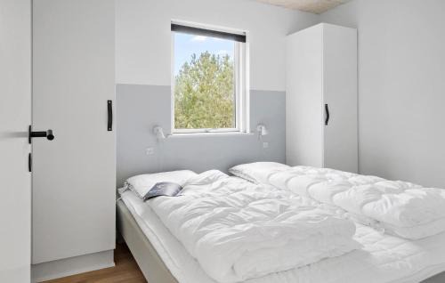 Skjern House | Lovely Home In Skjern With Sauna