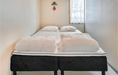 Sommen House | Lovely Home In Sommen With Kitchen