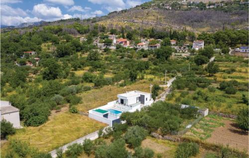 Srinjine House | Lovely Home In Srinjine