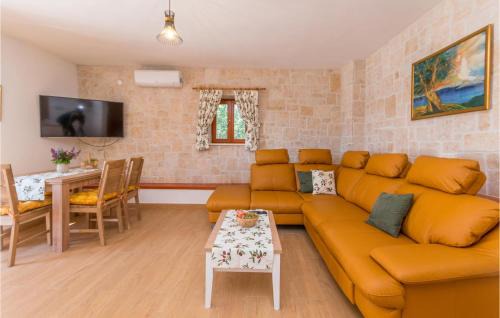 Stankovci House | Lovely Home In Stankovci