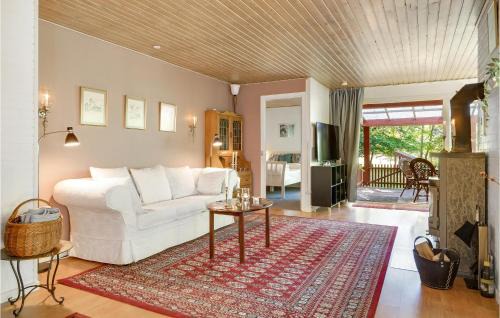 Strøby Ladeplads House | Lovely Home In Strøby With Wifi