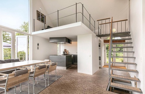 Listed House | Lovely home in Svaneke