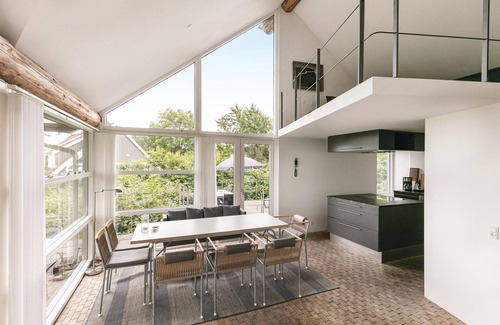 Listed House | Lovely home in Svaneke