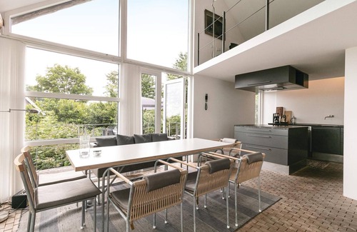 Listed House | Lovely home in Svaneke