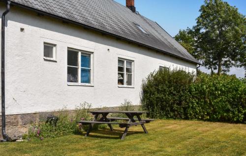 Tomelilla House | Lovely Home In Tomelilla