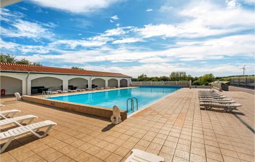 Tranekaer House | Lovely Home In Tranekær