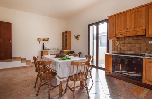 Triscina House | Lovely home in Triscina with WiFi