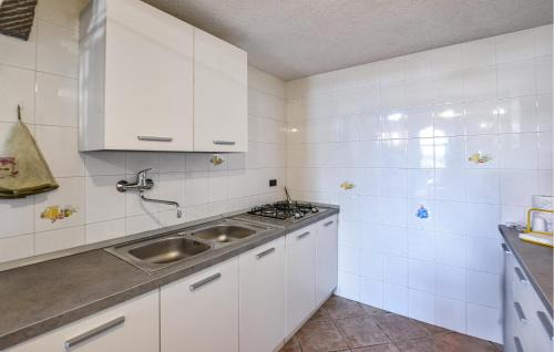 Udine House | Lovely Home In Udine With House A Panoramic View