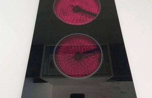 Kajang Condo | Lovely modern condo (5) with pool view @ Bangi