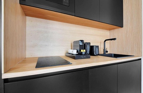 Quartier de Javel Apartment | Lovely Parisian Apartment Near the Eiffel Tower