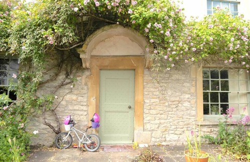 East Horrington House | Lovely property in the heart of Somerset