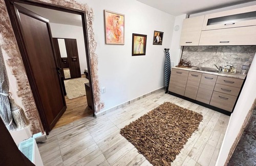 Dryanovo Villa | Lovely quiet place to relax.