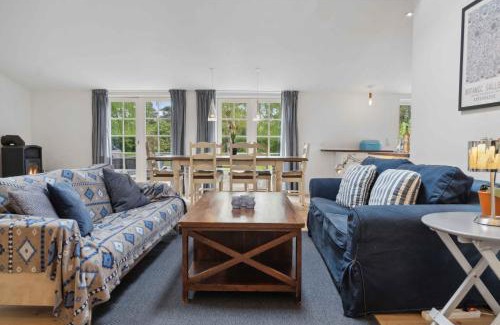 Dronningmolle House | Lovely Secluded Cottage In Dronningmølle