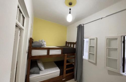 Mellah Apartment | Lovely small apartment in the heart of Medina