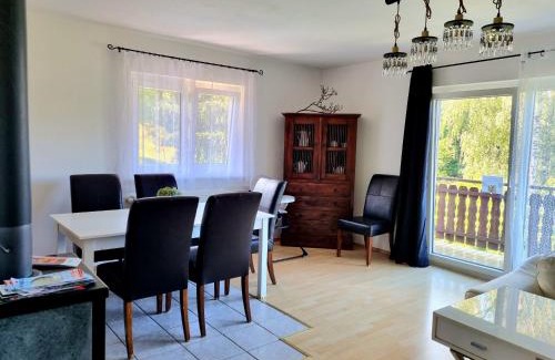 Keutschach am See Apartment | Lovely spacious Apartment-80m2-OLD STYLE-tourist area