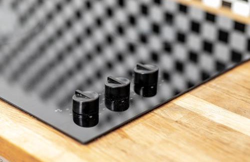 Swieqi Apartment | Lovely studio apt in the heart of St Julians