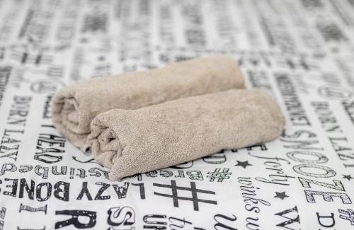 Swieqi Apartment | Lovely studio apt in the heart of St Julians