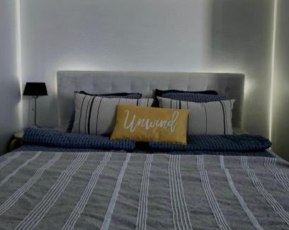 Tampere Apartment | Lovely Studio in Härmälänranta