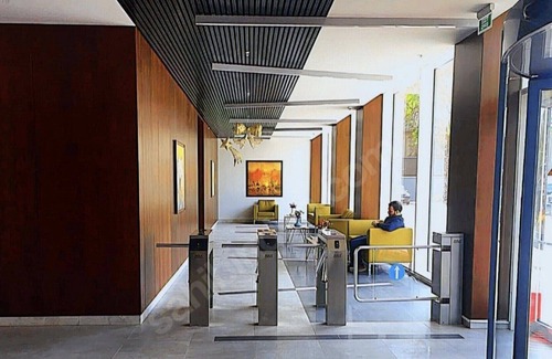 Kartal Apartment | Lovely Studio