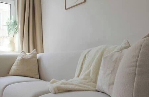 Jakomini Apartment | LOVELY STYLE apartment
