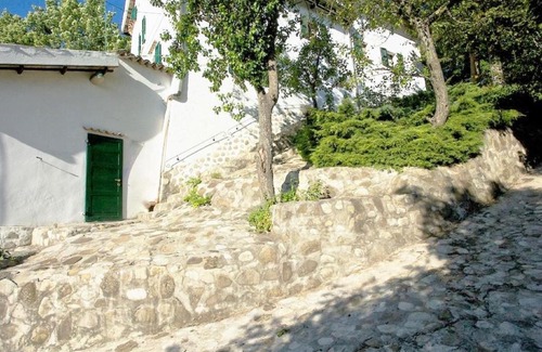 Sant'Agata Feltria Villa | Lovely villa in Sant Agata Feltria with pool