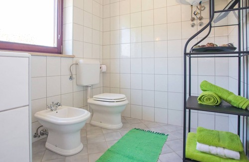 Kukci Cottage | Lovely villa with a large garden, a private pool and panoramic view