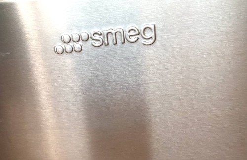 Korsor Boat Rental | Lovely yacht with all that you need for relaxing