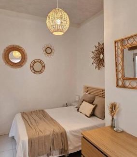 San Anton House | LovelyLoft Trafalgar
