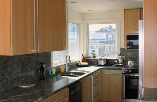 Biddeford Pool House | Low Tide: Oceanfront Bliss BOOK NOW FOR 2026