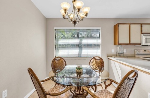 Eden Pines House | Lower Keys on quiet canal front w/boat lift, screened-in porch & Pets Welcome!