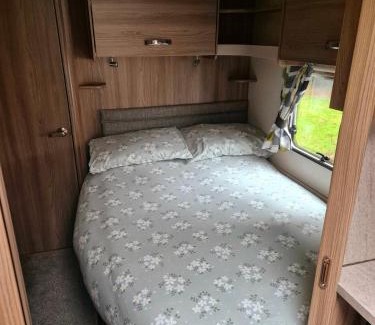 Cromarty Firth Apartment | Lower Pitcalnie Escapes