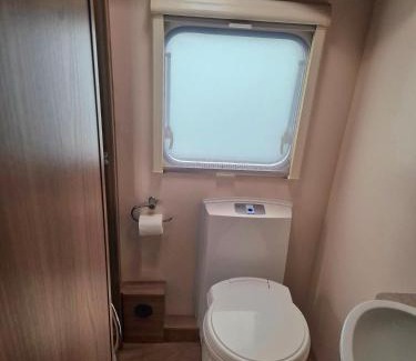 Cromarty Firth Apartment | Lower Pitcalnie Escapes