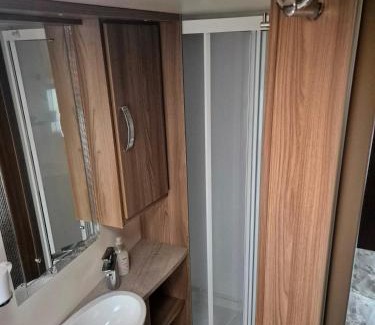 Cromarty Firth Apartment | Lower Pitcalnie Escapes