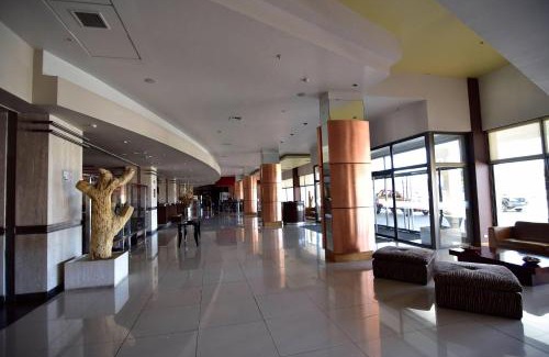 Calama Hotel | LRH Calama, an Ascend Collection Hotel