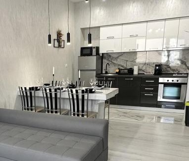 Vratsa Apartment | LT Apartment
