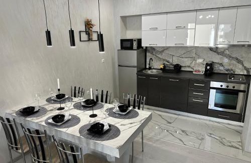 Vratsa Apartment | LT Apartment