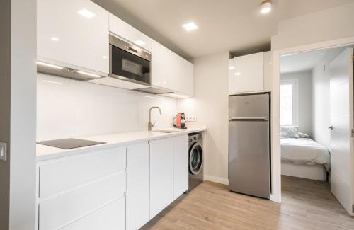 Vielha Apartment | LUA