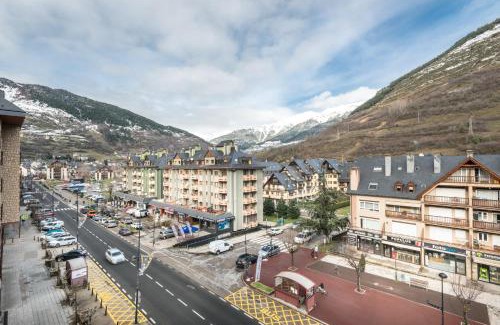 Vielha Apartment | LUA