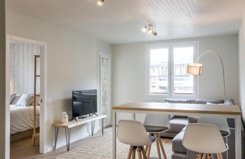 Vielha Apartment | LUA