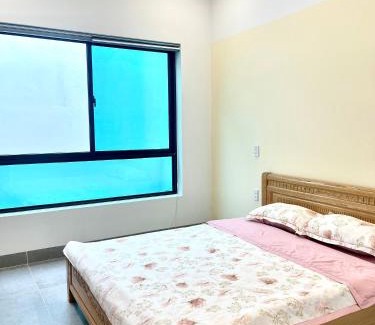 Phan Thiet House | Luan Hoa Homestay