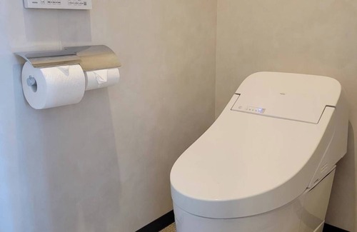 Sanmu Hotel | Luana Hasunuma HOTEL&CAFE