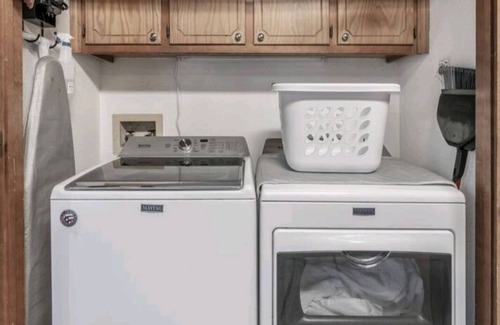 Lubbock House | Lubbock Six-o 2br/2ba Perfect Outdoor Space