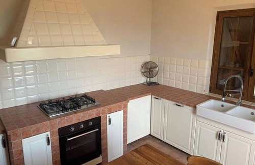 Nozanno Other | Lucca Tuscany Olive Farm house 4 bedrooms Terrace views of Tuscany with pool