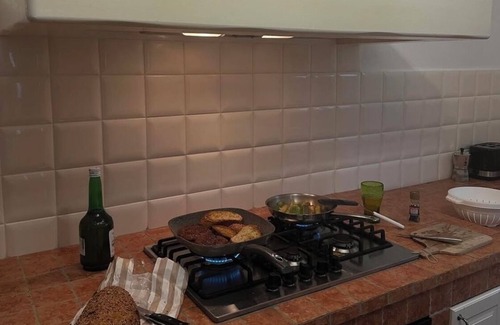 Nozanno Other | Lucca Tuscany Olive Farm house 4 bedrooms Terrace views of Tuscany with pool