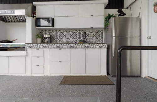 Anasco Apartment | Lucero del Mar- jacuzzi and ocean views