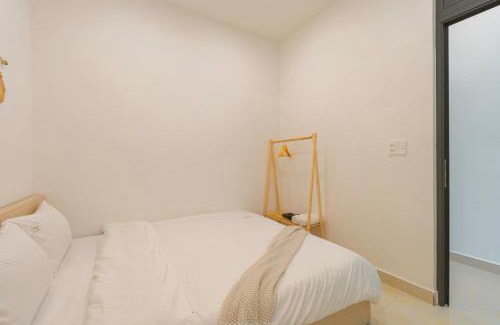 Da Lat Apartment | Lucia