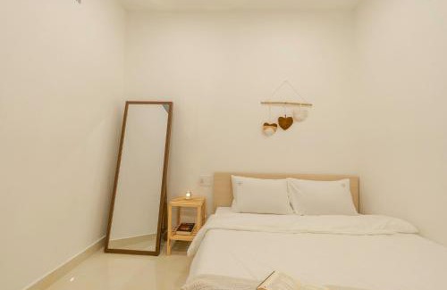 Da Lat Apartment | Lucia